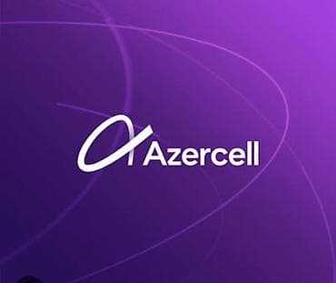 010-123-03-13 nömreden başı çıxanlar Bilecekki ucuz satılır Tecili