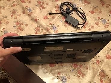 dvd satışı: Satılır – Toshiba Satellite P300 (17”) Toshiba Satellite P300 — 5