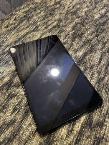 samsung tab a чехол: Salam samsung tab a t515 zavoddan mendedi bidene sensor islemir — 2