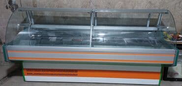 Kolbasa üçün, 130 * 2500 * 1, Yeni, Ödənişli çatdırılma