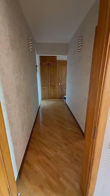 otag: İcarəyə verilir 2 otaqlı yeni tikili 70 m², Nizami m. Kateqoriya Yeni — 8