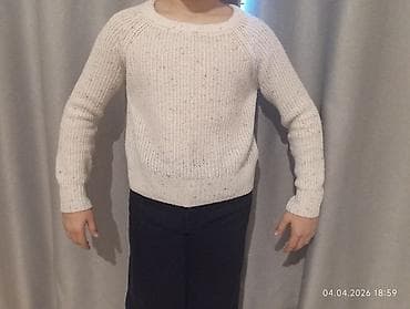 yaz basanoşkalar: Bu koftalar her biti teze kimidir ayri ayriliqda 6 manata satiram — 7