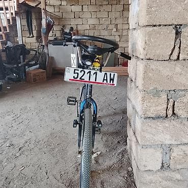 velsopet: Hər şey üstündə verəcəm ama gürcü nömrəsi verilməyəcək — 1