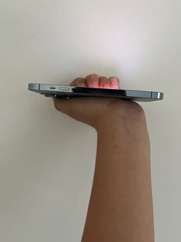 айфон 13 про макс бу: IPhone 13 Pro Max, 128 ГБ, Blue Titanium, Face ID, Беспроводная зарядка — 5