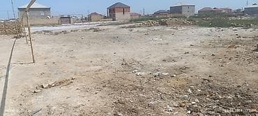 satici sumqayit: 6 sot, Tikinti, Mülkiyyətçi, Kupça (Çıxarış) — 2