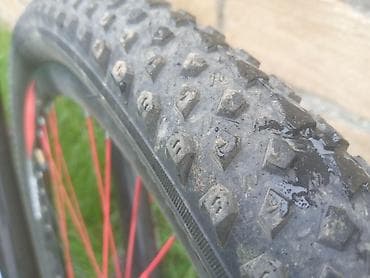 математика 2 класс часть 2: BMX GTR-10.3 dağ velosipedi 29 luq skorus teze isteyir ön 3 arxa 7 her — 5