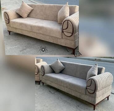 divan kreslo uzlukleri: Divan, Yeni, Açılan, Bazalı — 1