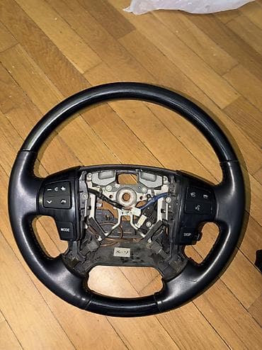 variator karopka nədir: Multirul, Toyota, Toyota Land Cruiser Aquaprint, 2012 il, Karbon, Yeni, Pulsuz çatdırılma, Ödənişli çatdırılma, Ünvandan götürmə — 2