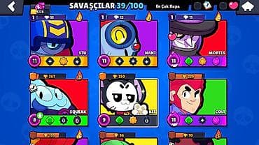 samsung note 10 plus qiymeti: Brawl Stars hesabı 6 azn satılır. Uzağı 5 azn. Yanında 112 gen fifa — 2