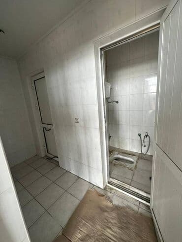 arenda gozellik salonu 2019: Razində, Fidan şadlıq sarayı yolunda, Grandmartın yaxınlığında, 5 — 12