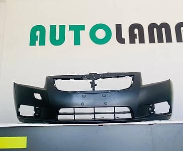 Chevrolet Cruze 2009 qabaq buferi. Chevrolet Cruze 2010 on bufer lalafo.az -da Chevrolet Cruze 2009 qabaq buferi. Chevrolet Cruze 2010 on bufer