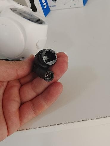 go pro 8: GSS techno, +994702401140 wp nömrəsi ilə əlaqə saxlayın!!! - 4 lens - — 3