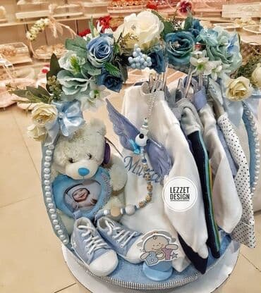 uşaq cemperləri: Xəstəxana uşaq xonçaları 
 Satışı və kirayəsi — 9