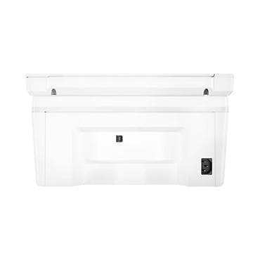 asus laptop: HP LASERJET MFP M141W 3IN1 WI-FI Operativ yaddaş: 64 MB Çap — 4