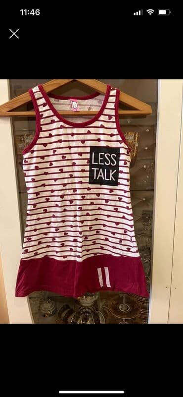 Razmer S.Xalqlar metrosuna çatdırılma ödənişsizdir.Vəziyyəti