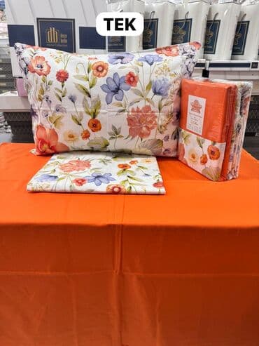 двухсторонние гобеленовые наволочки: Хлопок Наволочка — 31