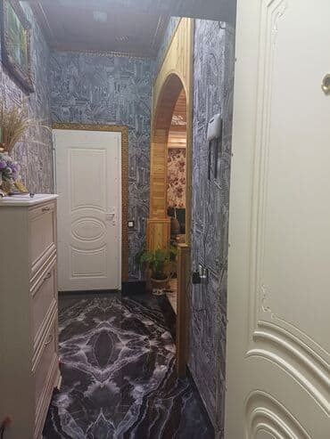 фотостудия советская квартира: Şəhər mənzili – geniş və zövqlü interyer - Plan: işıqlı qonaq otağı — 12