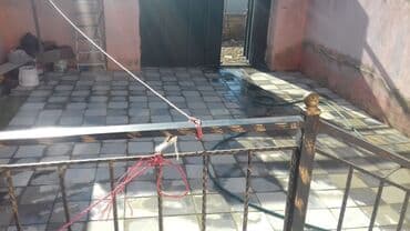 binəqədi evlər: Binəqədi qəs. 3 otaqlı, 78 kv. m, Yeni təmirli — 1