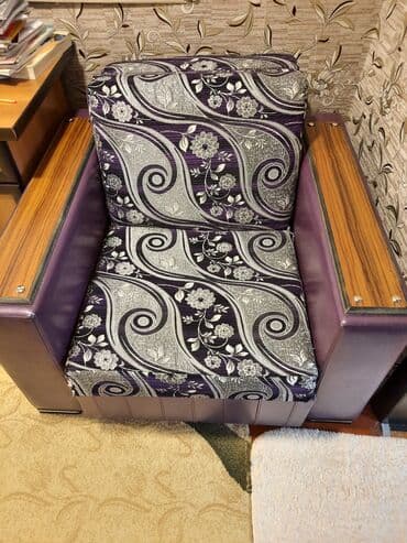 запчасти на марк 2 100 кузов: İşlənmiş, Kreslo-kravat, Kredit yoxdur, Çatdırılma yoxdur — 1