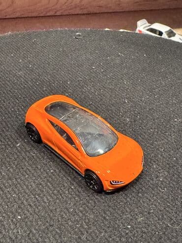maşın modeli: Hot Wheels maşinlari almag istezez WhatsAppa yazin — 6