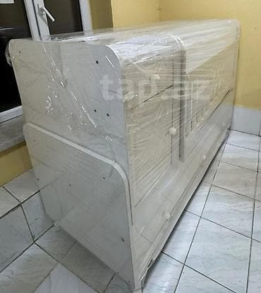 beshik: Kravat matrasida daxilsur qiymet son.Unvan 20ci sahe — 4