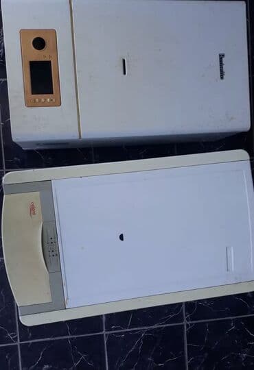 mitsubishi kondisoner: Kondısonerlerın ve Kombılerın Temırı unvana ozumuz gelırıy ınwAllah — 3