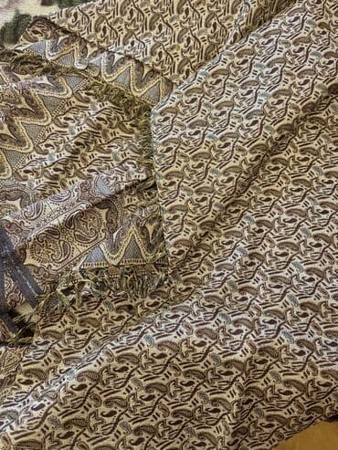 stul uzlukleri instagram: Kreslo üçün Yeni Yataq örtüyü — 5