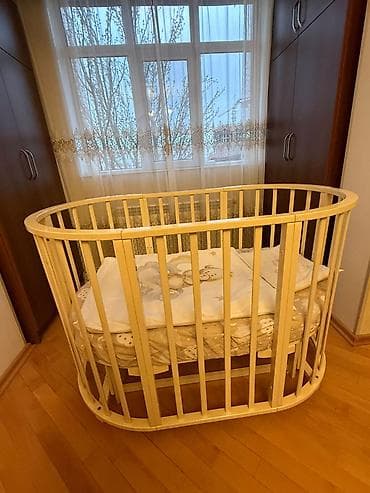 Hərşey daxil — 1