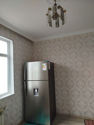 bak temiri: Bak, Plastik, 1500 l l — 8