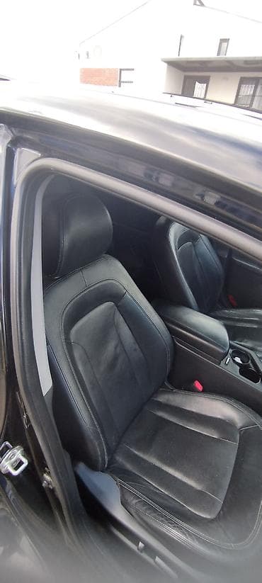 ucuz maşlar: Kia Optima: 2.4 l | 2011 il Sedan — 3