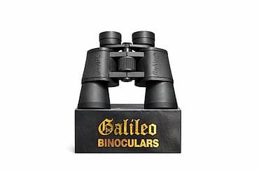 биноколь: Galileo binokl 65 azn Globex – yüzlərlə çeşid məhsulu ən sərfəli — 1