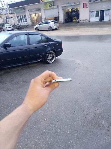 telefon redmi not 8: Redmi 12, 256 GB, rəng - Mavi, Barmaq izi, İki sim kartlı — 5