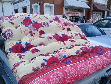 ucuz matras satilir: Yorgan dosek
Teze hazirlari var catdrilma razilasma — 2