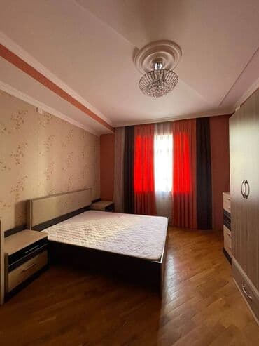 mehdiabadda torpaq satisi: Sumqayitda 6-ci mikrarayonda 9 mertebeli binanın 2-ci mərtəbəsində — 7