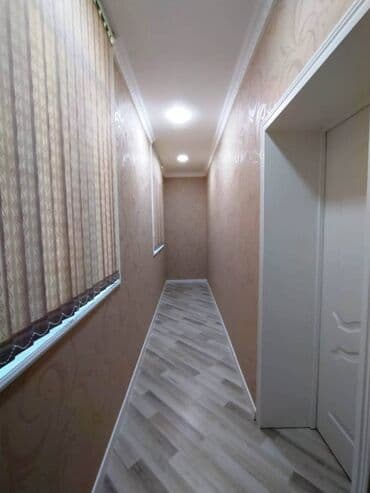 купить дом в бина: Баку, 3 комнаты, Вторичка, 90 м² — 7