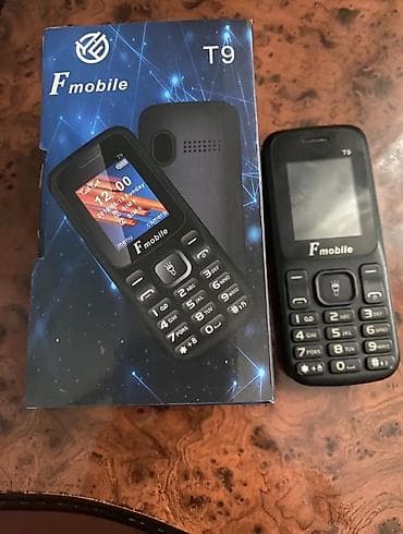 samsung telefonlar ucuz: Nokia Xl — 2