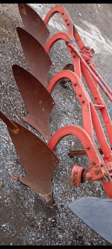 xacmaz qizil instagram: Xacmaz — 2