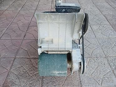 Cilalama, polirovka aparatı