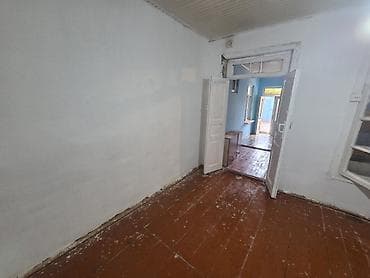 3 otaqlı həyət evi Zabrat 2