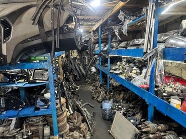 ниссан х трейл запчасти: Avtomobil ehtiyat hissələri – geniş çeşid Məhsul təsviri: - Müxtəlif — 1