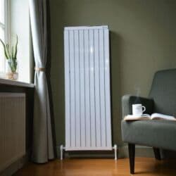 optimal kombi qiymetleri: Yeni Seksiyalı Radiator Alüminium, Pulsuz çatdırılma, Ödənişli quraşdırma, Zəmanətli, Kredit yoxdur — 7