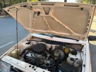 vaz 2103: VAZ (LADA) 2109: 1.5 l | 1987 il 64500 km Sedan — 9