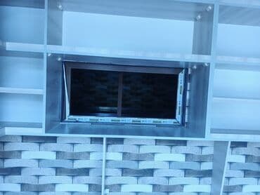 turan tt mtk: 💥 TƏCİLİ SATILIR! XIRDALANDA HAZIR BİZNES İMKANI! 💥 🏡 Ümumi Sahə: 3.2 — 37