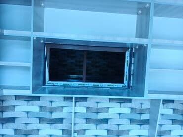 сайты по недвижимости: 💥 TƏCİLİ SATILIR! XIRDALANDA HAZIR BİZNES İMKANI! 💥 🏡 Ümumi Sahə: 3.2 — 37