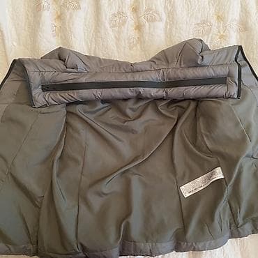 pencəy: Pencək, Zara, S — 3