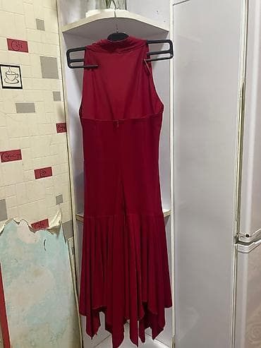 Kişi ayaqqabıları: Kəstyum 40 azn, don 25 azn. Real alıcıya endrim olacaq — 4