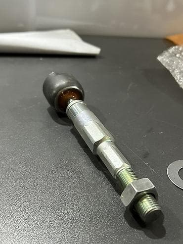 диски на аккорд 7: Honda civic üçün almacıq — 2