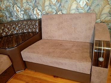 qara divan: Künc divan, Divan, Bazasız, Açılmayan — 5