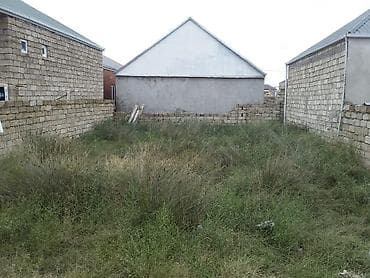 2 соток, Риэлторам не беспокоить