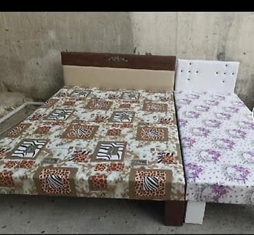 Kravat Təzə hazırları var Çatdırılma var Bir nəfərlik kravat 60 manat